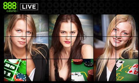 888 poker aktionscode bestandskunden|888 Poker Bonus.